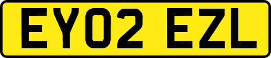 EY02EZL