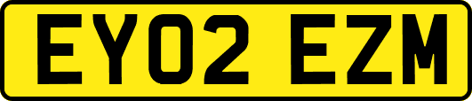 EY02EZM