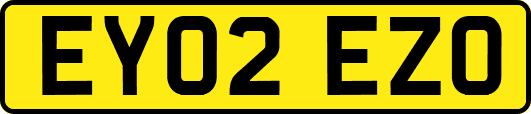 EY02EZO