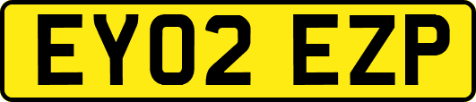 EY02EZP
