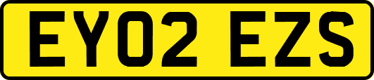 EY02EZS