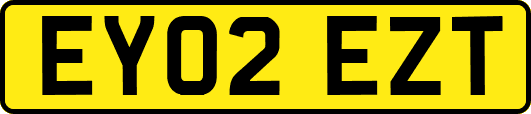 EY02EZT