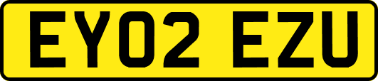 EY02EZU