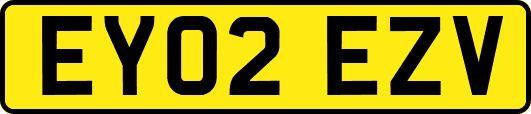 EY02EZV