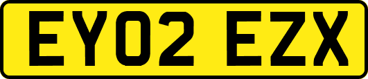 EY02EZX