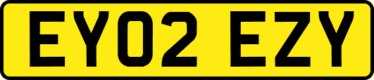 EY02EZY