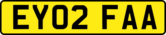 EY02FAA