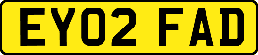 EY02FAD