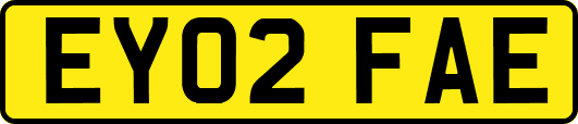 EY02FAE