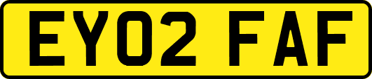 EY02FAF