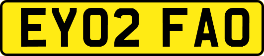 EY02FAO