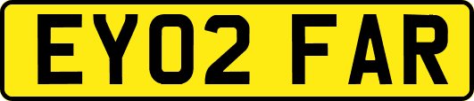 EY02FAR