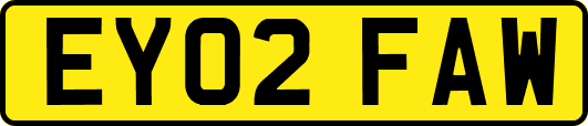 EY02FAW