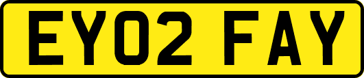 EY02FAY