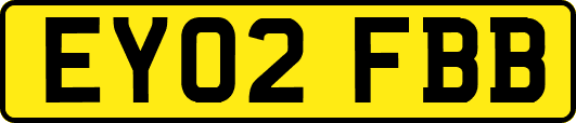 EY02FBB