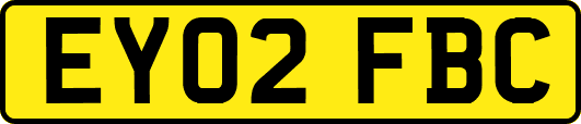 EY02FBC