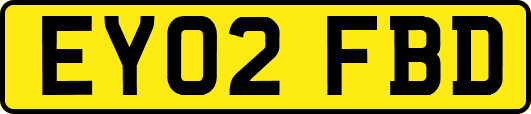 EY02FBD