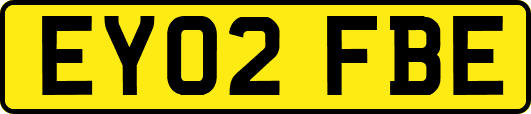 EY02FBE