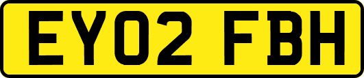 EY02FBH