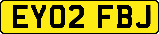 EY02FBJ