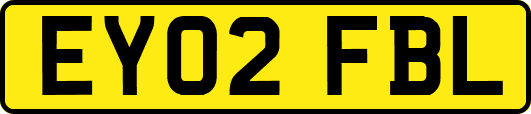 EY02FBL