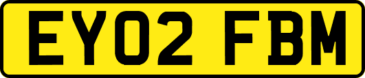 EY02FBM