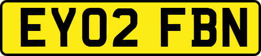 EY02FBN