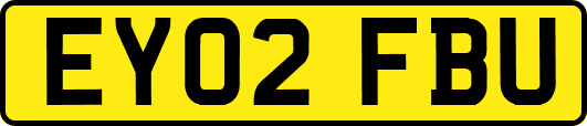 EY02FBU