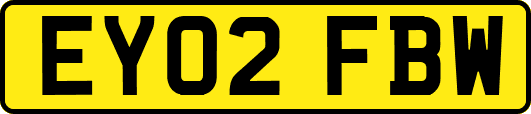 EY02FBW