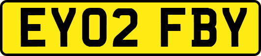 EY02FBY