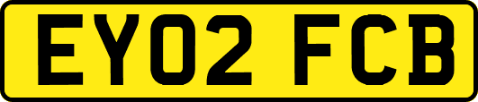 EY02FCB