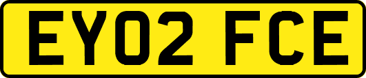 EY02FCE