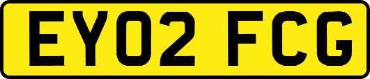 EY02FCG