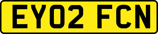 EY02FCN