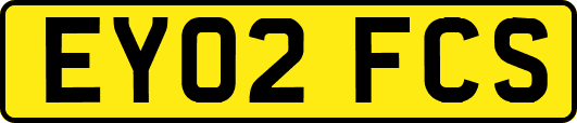 EY02FCS