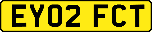 EY02FCT