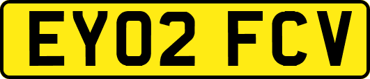 EY02FCV