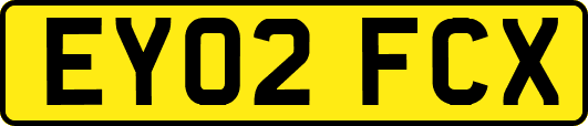 EY02FCX