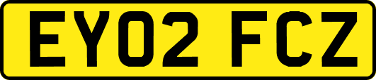 EY02FCZ