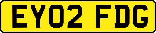 EY02FDG