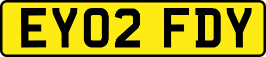 EY02FDY