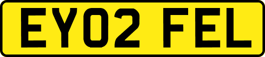 EY02FEL