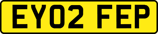 EY02FEP