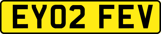 EY02FEV