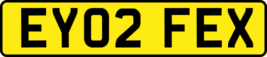 EY02FEX