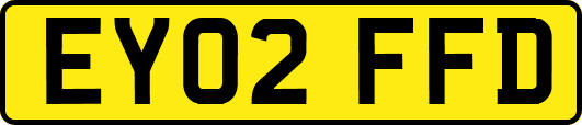EY02FFD