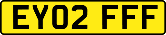 EY02FFF