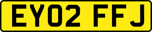 EY02FFJ