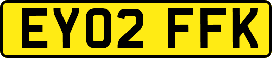 EY02FFK