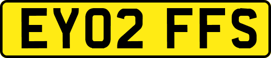 EY02FFS